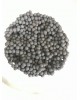 WELLON Magnetic Ceramic Balls for Water Filter - 1Kg